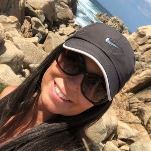 Meet your Posher, Sonia